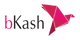 Bkash